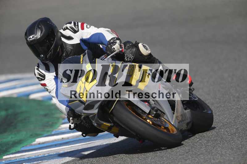 /Archiv-2024/02 29.01.-02.02.2024 Moto Center Thun Jerez/Gruppe gruen-green/122